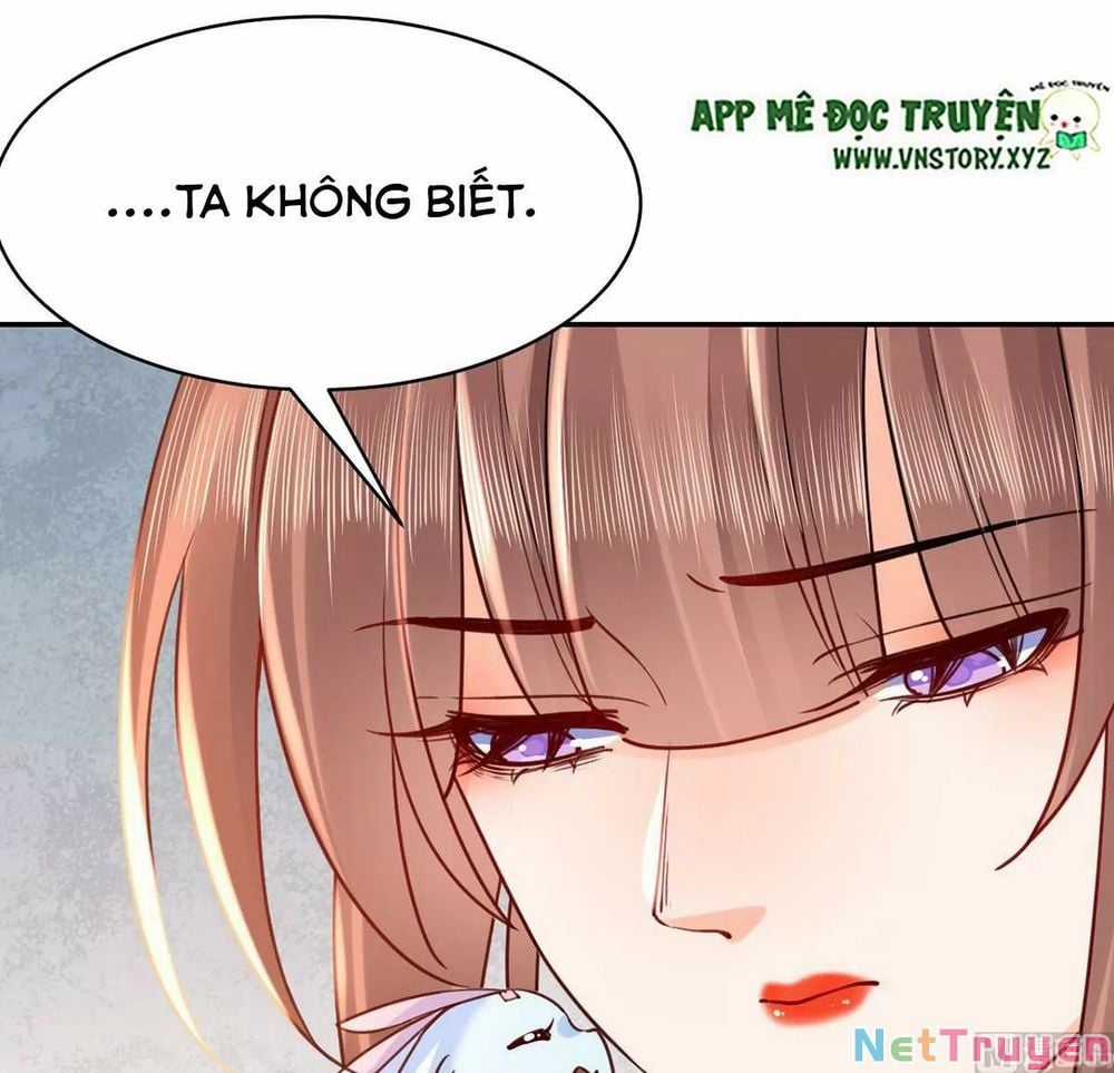 Hoàng Đệ Đừng Nhấc Đao Chapter 48: Bình sinh như mộng trang 39