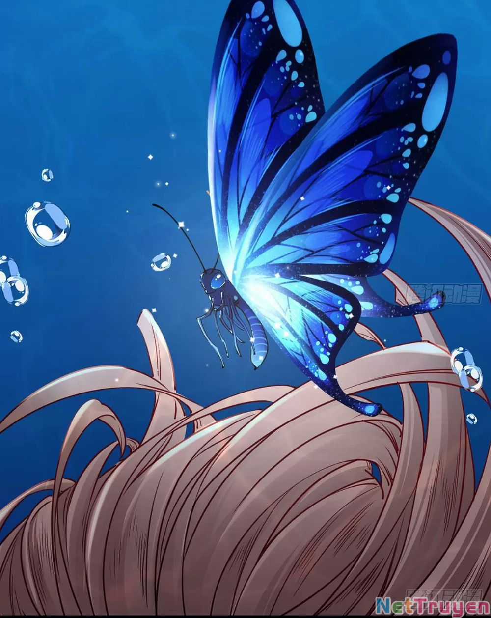 Hoàng Đệ Đừng Nhấc Đao Chapter 48: Bình sinh như mộng trang 6