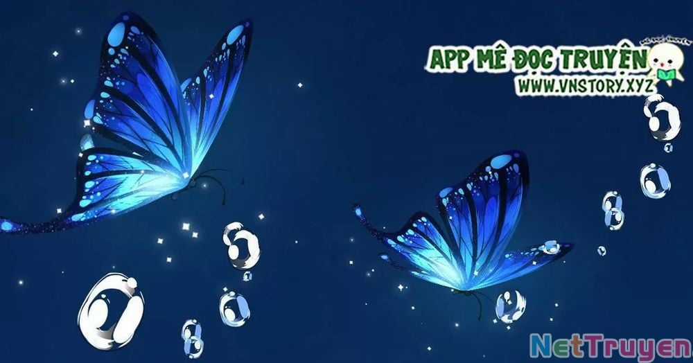 Hoàng Đệ Đừng Nhấc Đao Chapter 48: Bình sinh như mộng trang 7