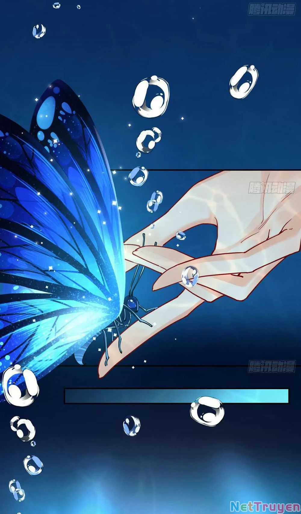 Hoàng Đệ Đừng Nhấc Đao Chapter 48: Bình sinh như mộng trang 8