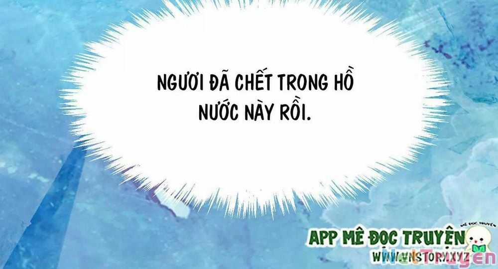 Hoàng Đệ Đừng Nhấc Đao Chapter 49 trang 10