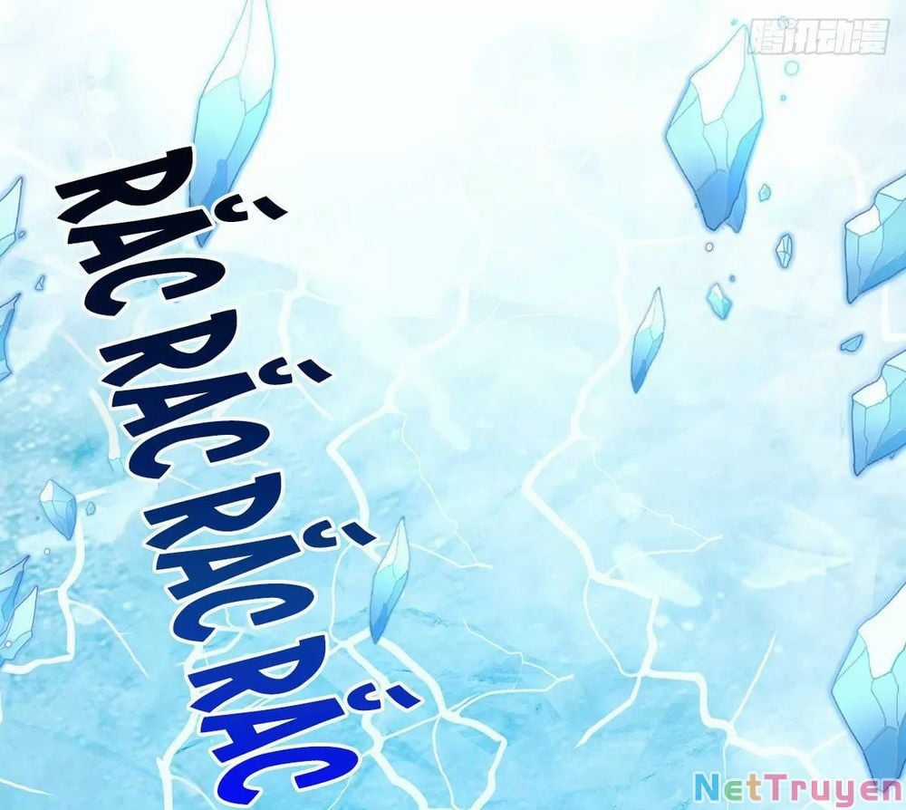 Hoàng Đệ Đừng Nhấc Đao Chapter 49 trang 13