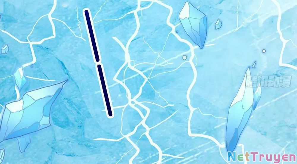 Hoàng Đệ Đừng Nhấc Đao Chapter 49 trang 14