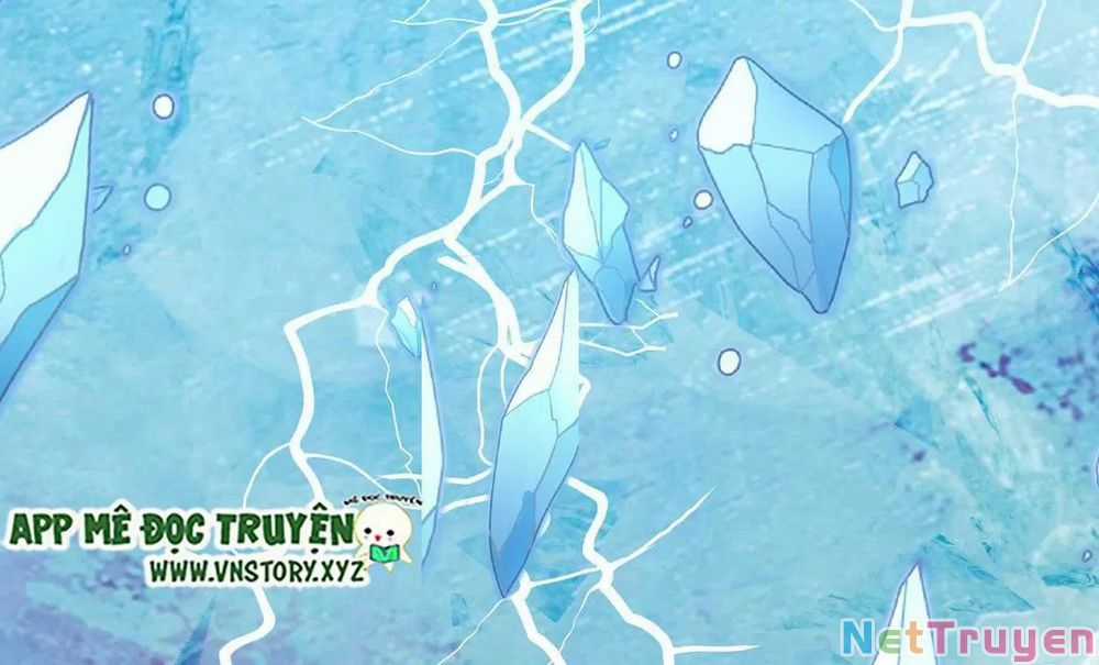 Hoàng Đệ Đừng Nhấc Đao Chapter 49 trang 15