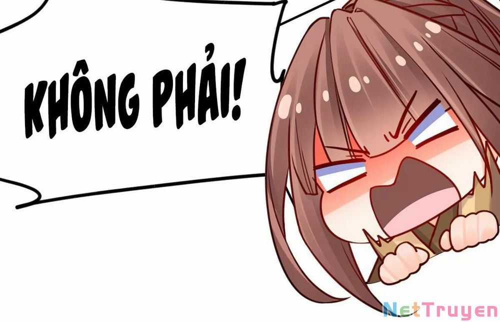 Hoàng Đệ Đừng Nhấc Đao Chapter 49 trang 25