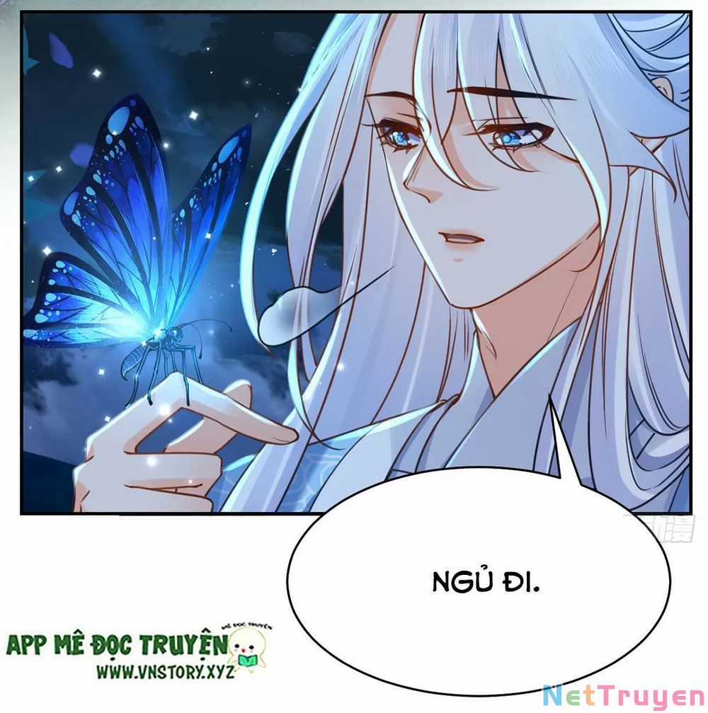 Hoàng Đệ Đừng Nhấc Đao Chapter 49 trang 3