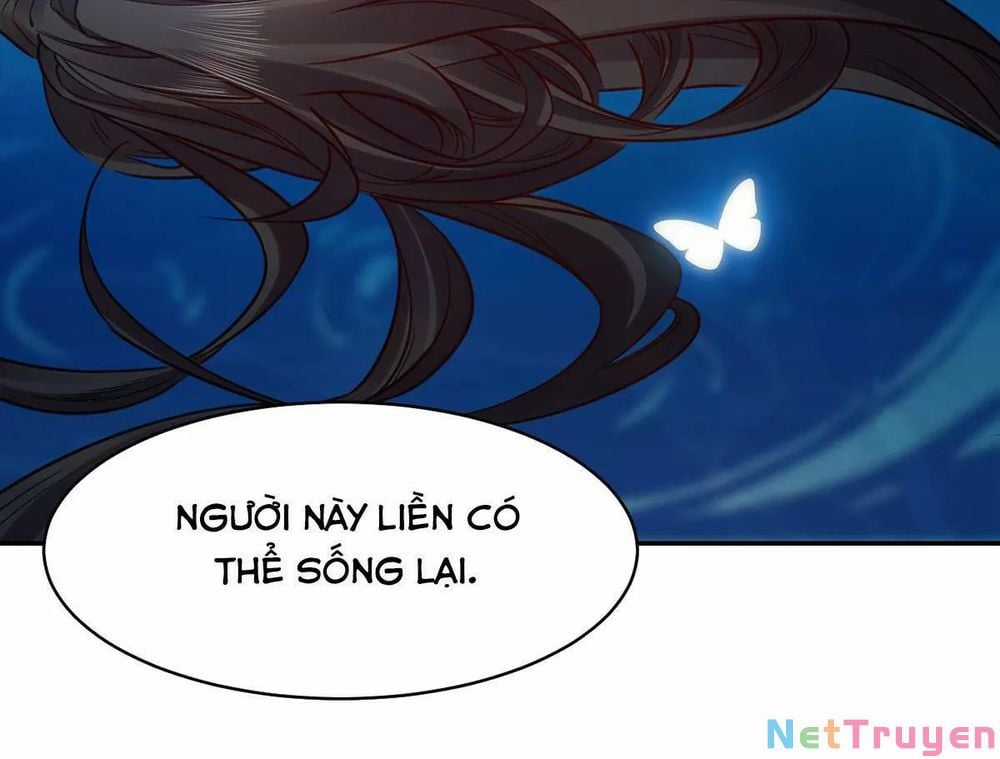 Hoàng Đệ Đừng Nhấc Đao Chapter 49 trang 39