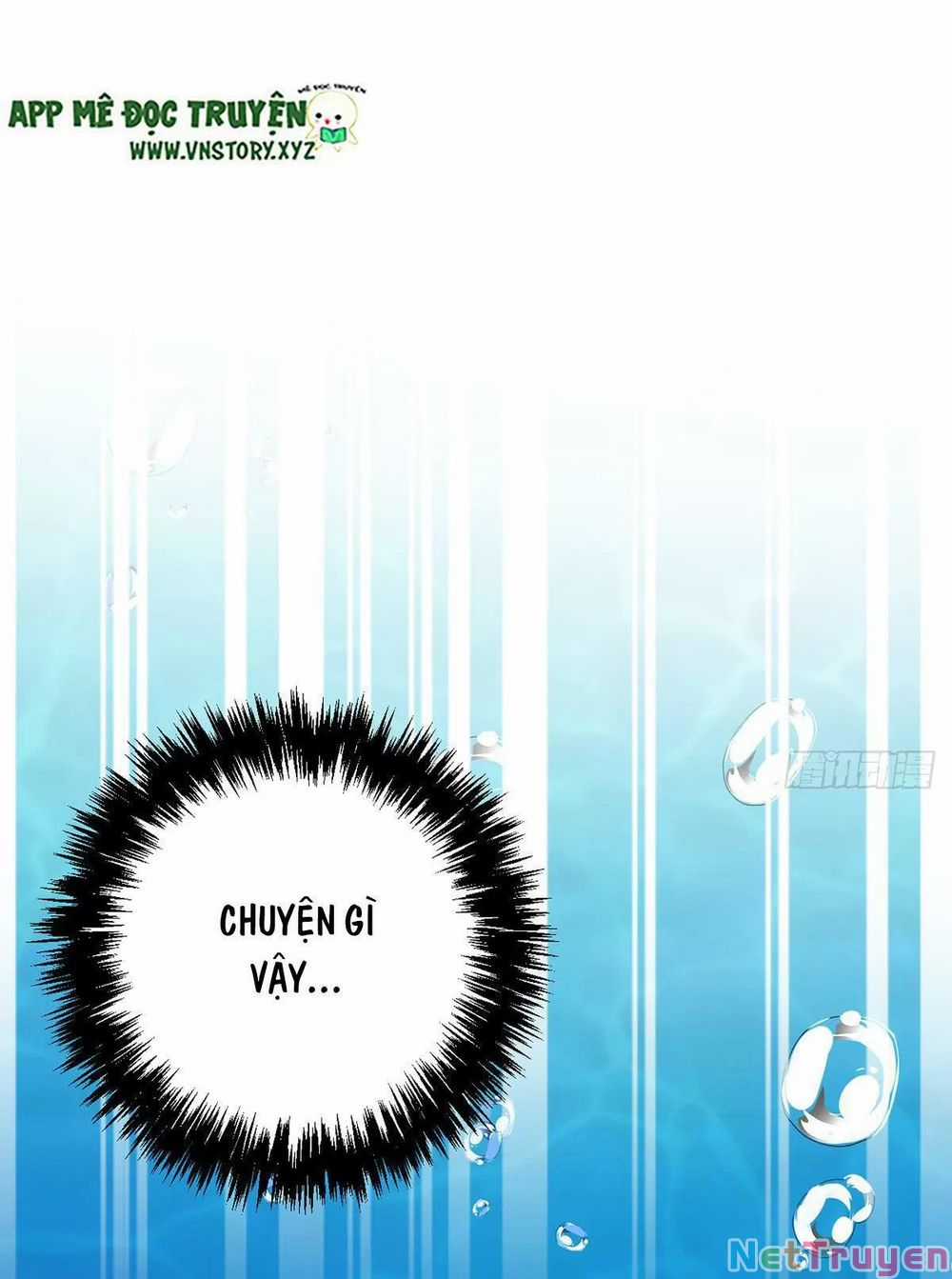 Hoàng Đệ Đừng Nhấc Đao Chapter 49 trang 5