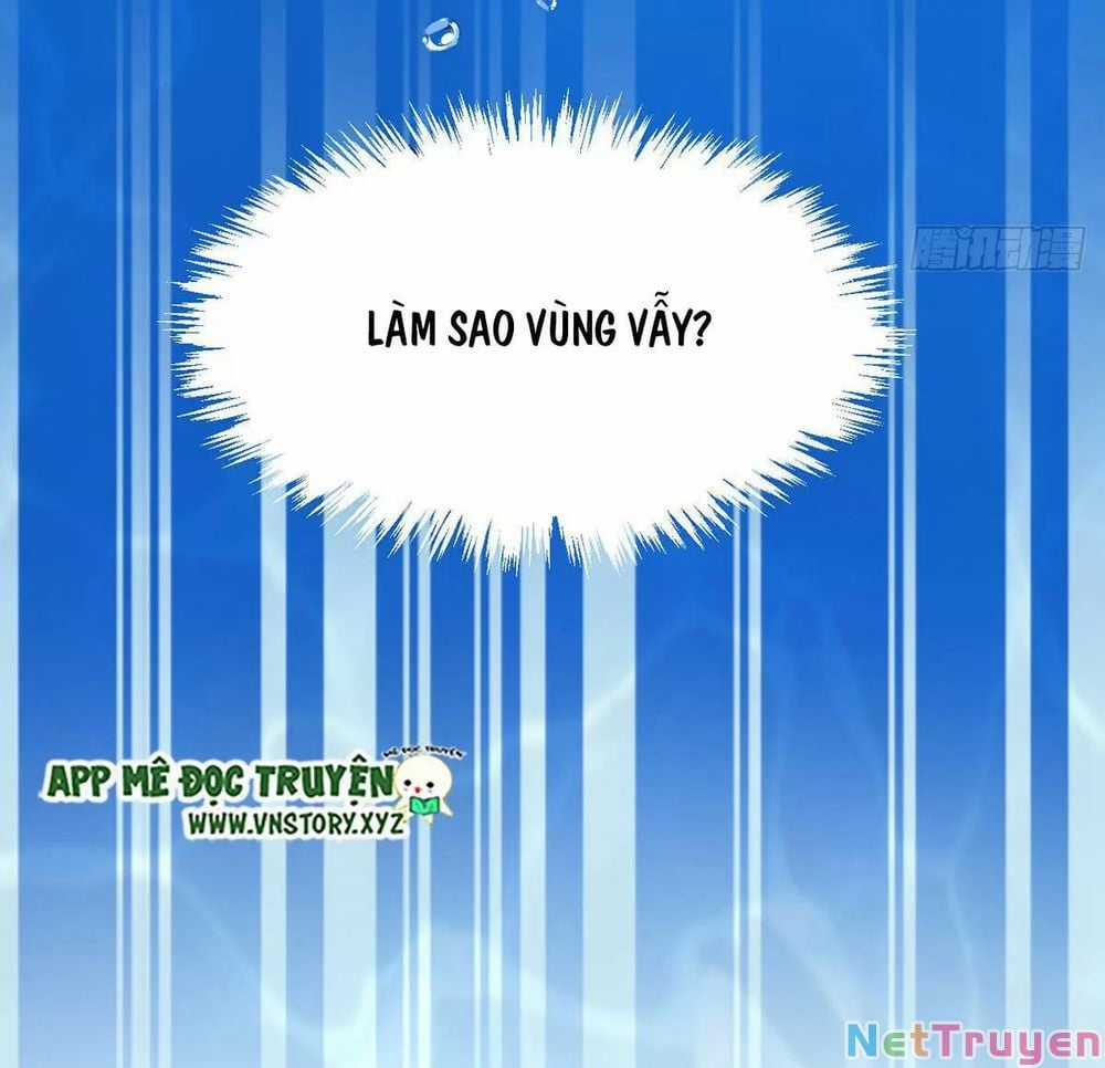 Hoàng Đệ Đừng Nhấc Đao Chapter 49 trang 7