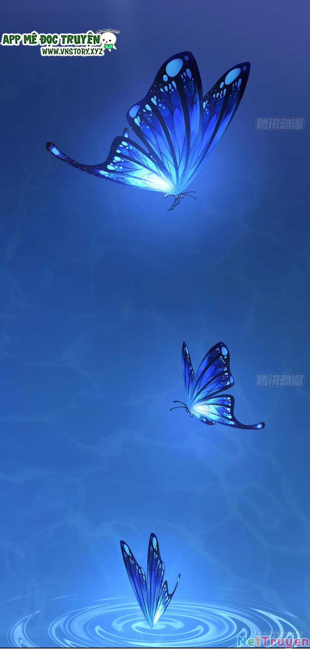 Hoàng Đệ Đừng Nhấc Đao Chapter 50: Cứu vớt trang 3