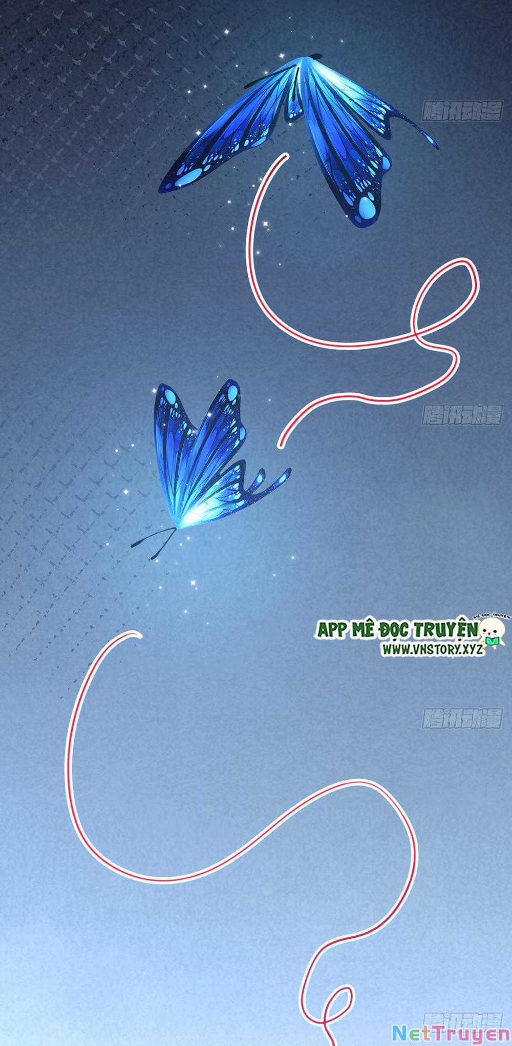 Hoàng Đệ Đừng Nhấc Đao Chapter 50: Cứu vớt trang 34