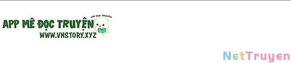 Hoàng Đệ Đừng Nhấc Đao Chapter 50: Cứu vớt trang 36