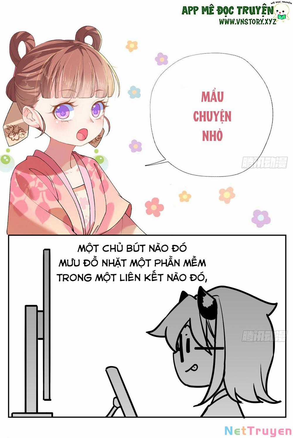 Hoàng Đệ Đừng Nhấc Đao Chapter 50: Cứu vớt trang 38