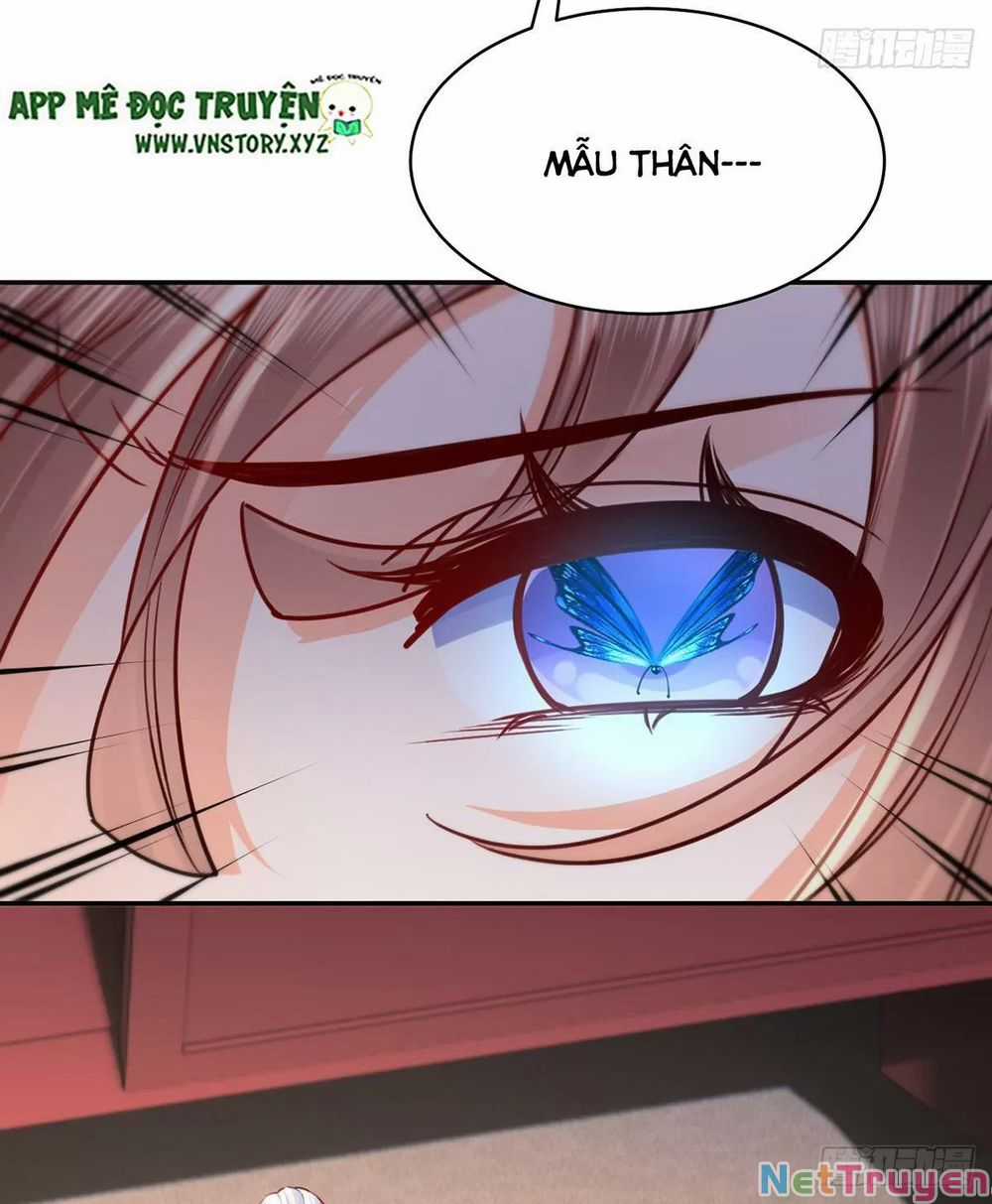 Hoàng Đệ Đừng Nhấc Đao Chapter 51: Tỉnh lại từ trong giấc mộng trang 12