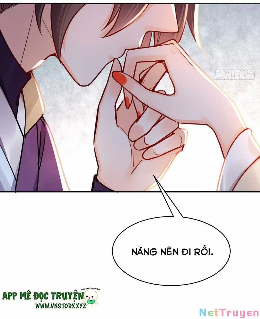 Hoàng Đệ Đừng Nhấc Đao Chapter 51: Tỉnh lại từ trong giấc mộng trang 27