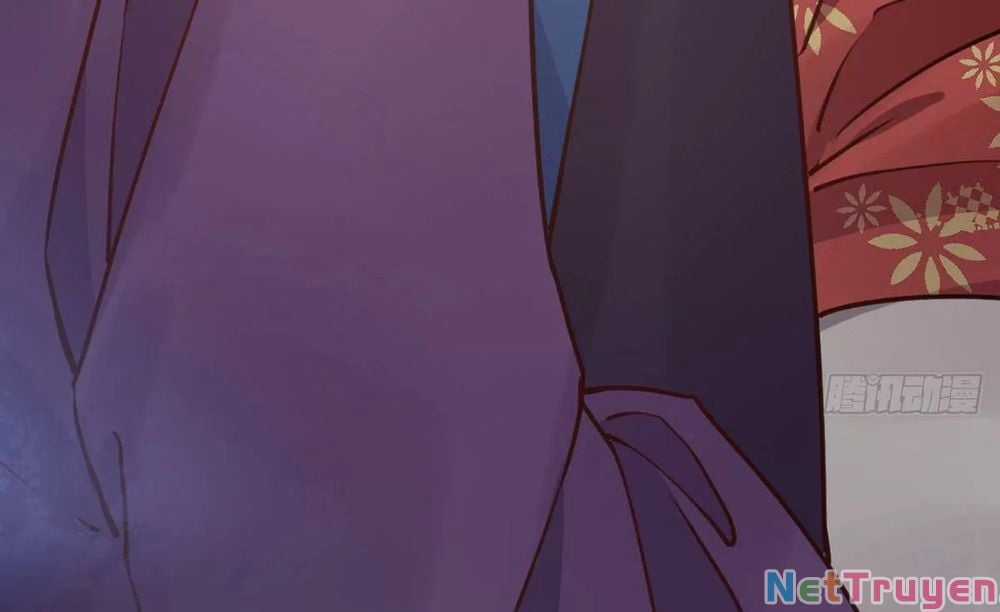 Hoàng Đệ Đừng Nhấc Đao Chapter 51: Tỉnh lại từ trong giấc mộng trang 30