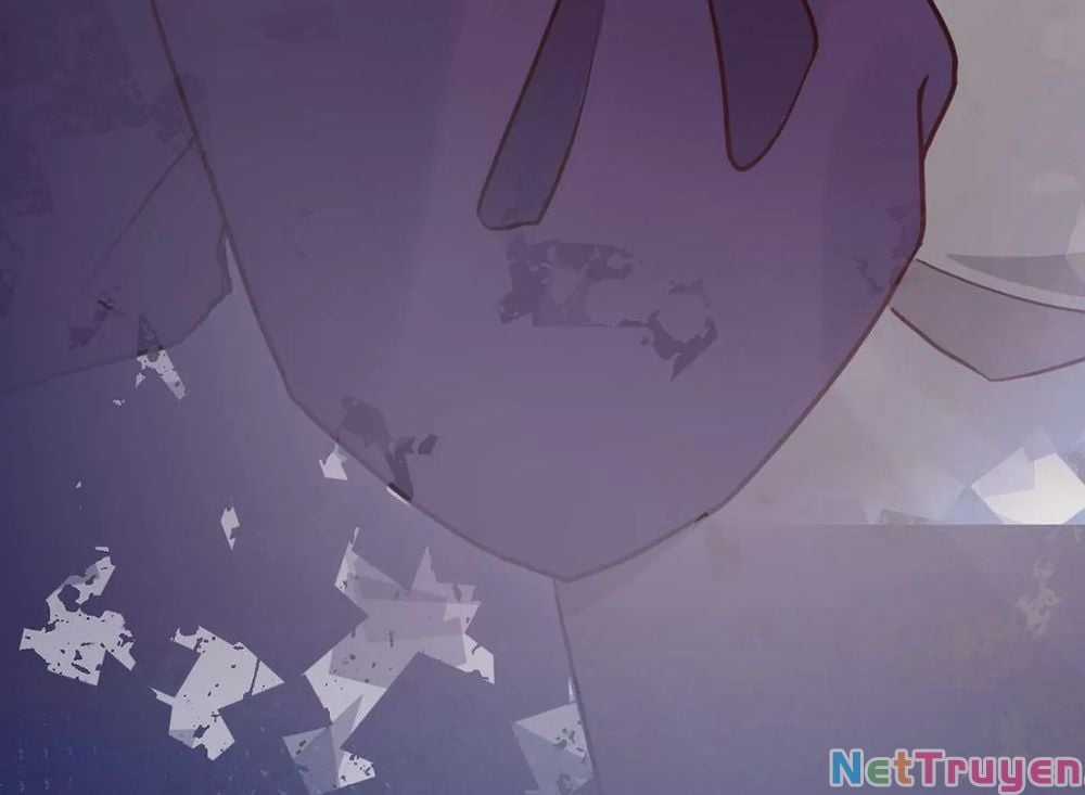 Hoàng Đệ Đừng Nhấc Đao Chapter 51: Tỉnh lại từ trong giấc mộng trang 31