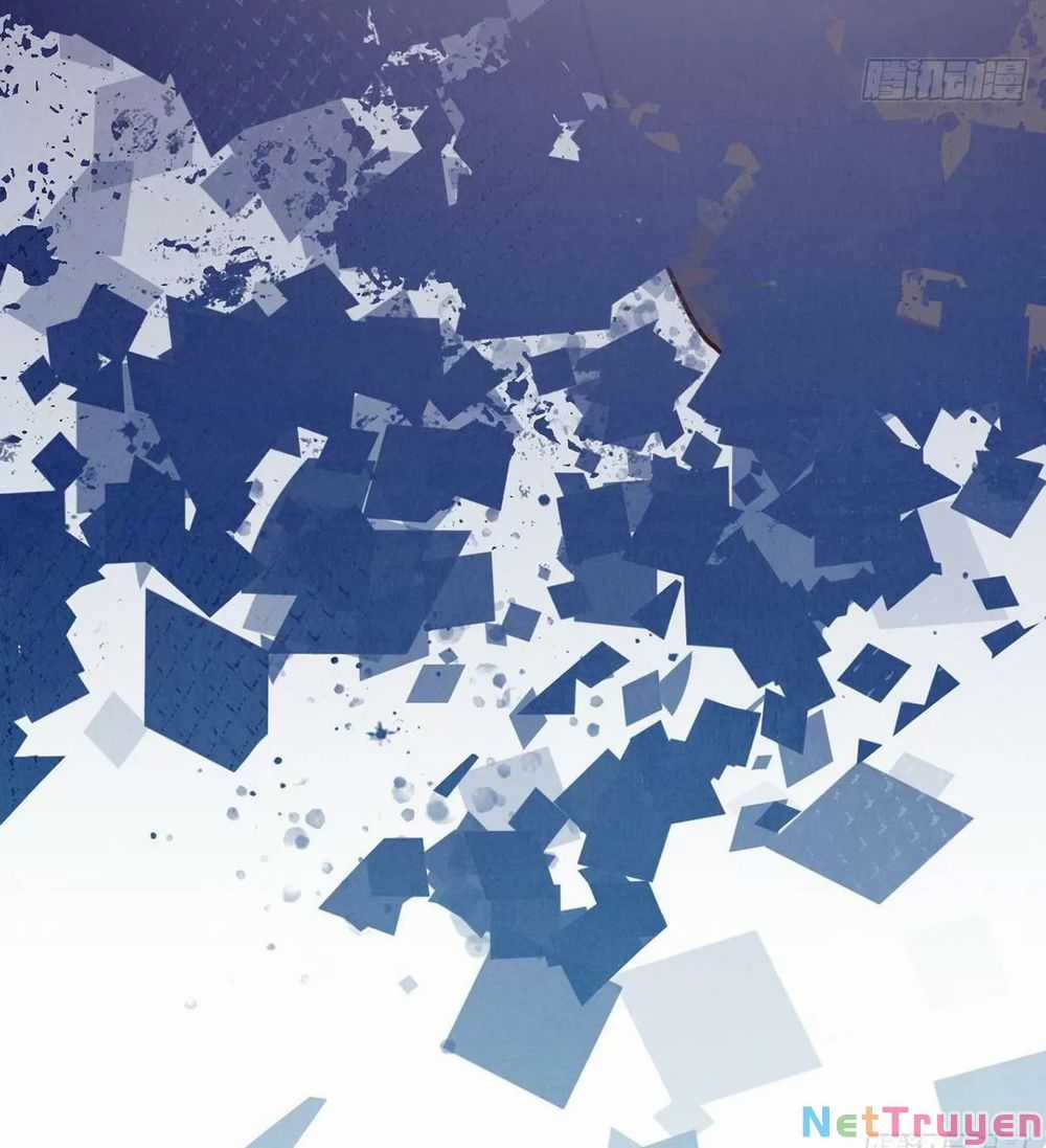 Hoàng Đệ Đừng Nhấc Đao Chapter 51: Tỉnh lại từ trong giấc mộng trang 32