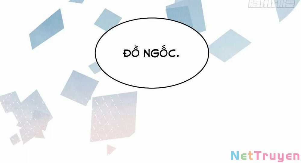 Hoàng Đệ Đừng Nhấc Đao Chapter 51: Tỉnh lại từ trong giấc mộng trang 33