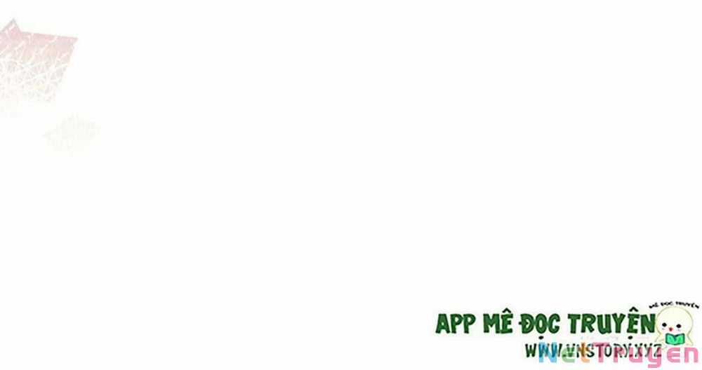 Hoàng Đệ Đừng Nhấc Đao Chapter 51: Tỉnh lại từ trong giấc mộng trang 34