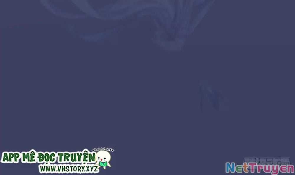 Hoàng Đệ Đừng Nhấc Đao Chapter 52: Kim tịch hà tịch trang 35