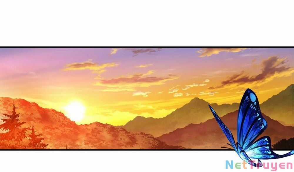 Hoàng Đệ Đừng Nhấc Đao Chapter 52: Kim tịch hà tịch trang 7