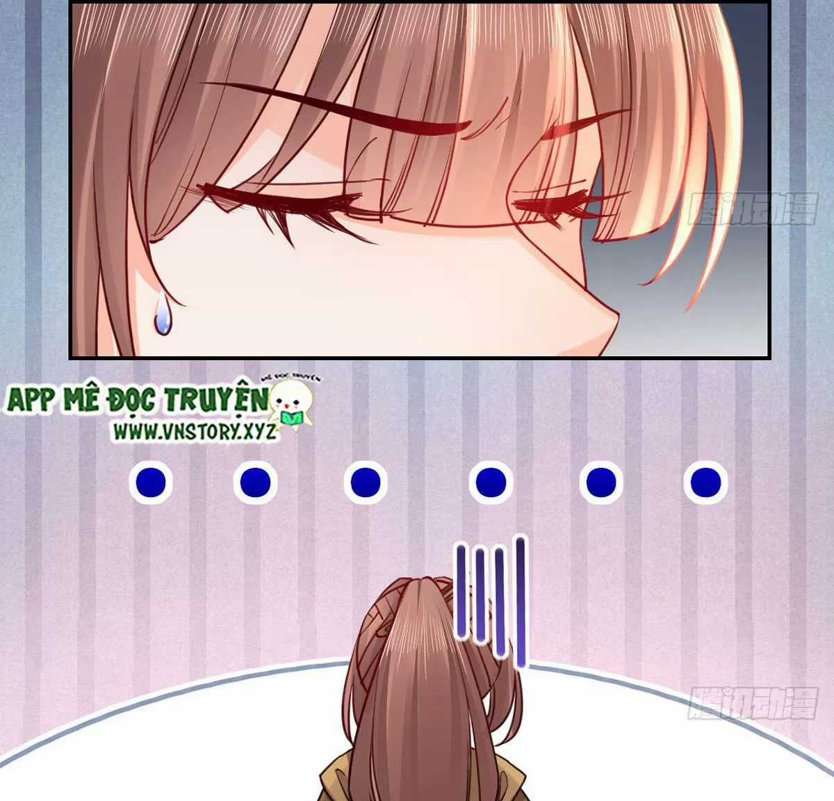 Hoàng Đệ Đừng Nhấc Đao Chapter 54 trang 13