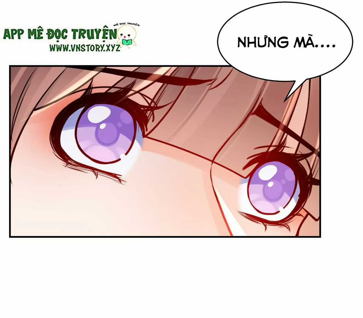 Hoàng Đệ Đừng Nhấc Đao Chapter 54 trang 20