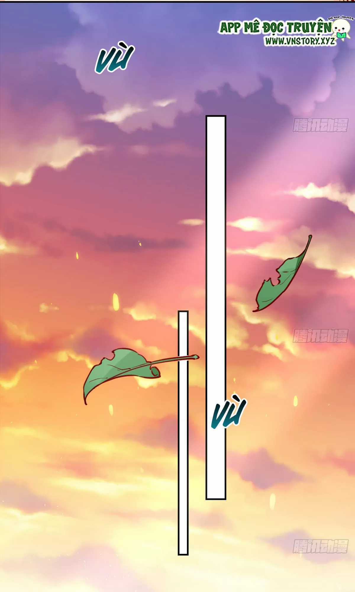 Hoàng Đệ Đừng Nhấc Đao Chapter 54 trang 24