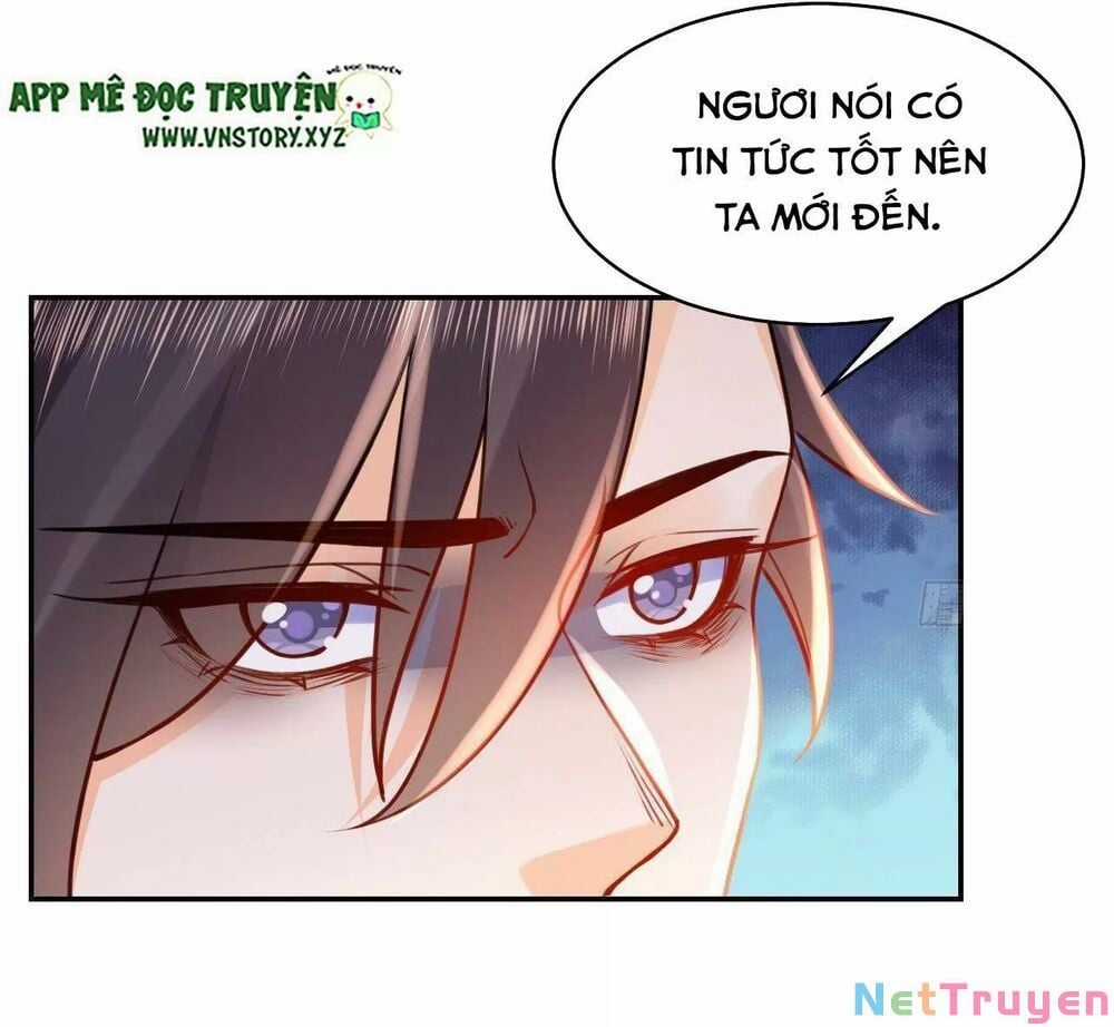 Hoàng Đệ Đừng Nhấc Đao Chapter 55 trang 9