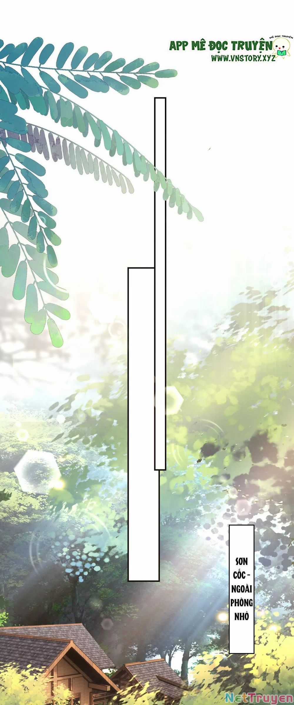 Hoàng Đệ Đừng Nhấc Đao Chapter 56: Quốc sư như thực (hạ) trang 22