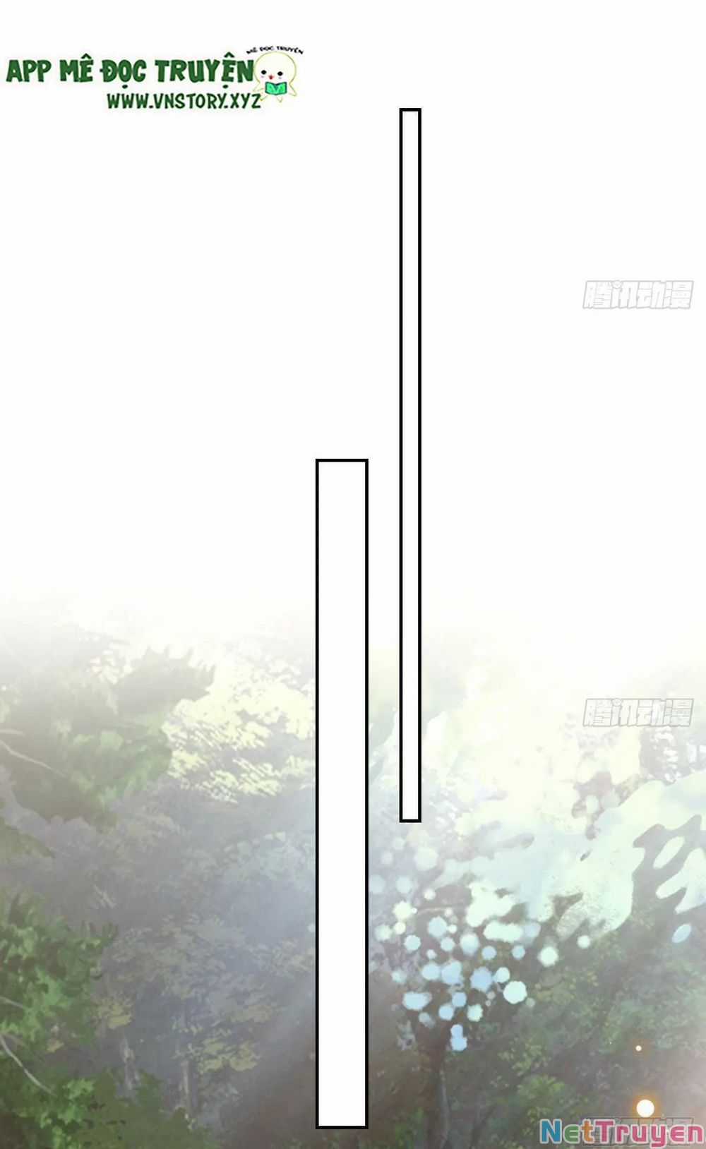 Hoàng Đệ Đừng Nhấc Đao Chapter 57: Lâu ngày gặp lại trang 13