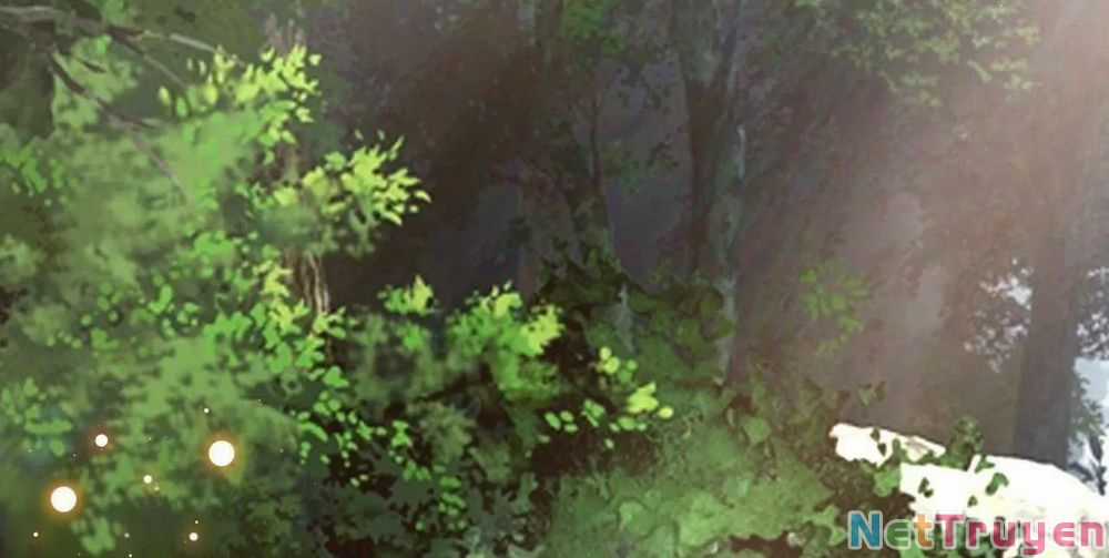 Hoàng Đệ Đừng Nhấc Đao Chapter 57: Lâu ngày gặp lại trang 14