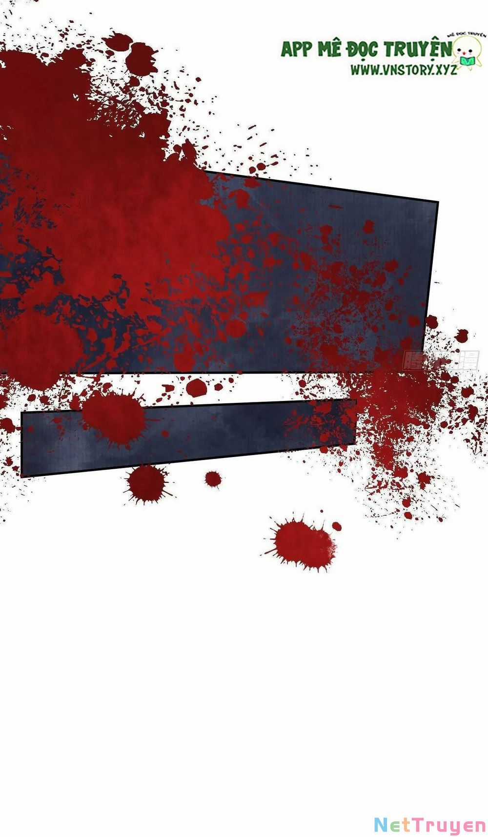 Hoàng Đệ Đừng Nhấc Đao Chapter 57: Lâu ngày gặp lại trang 26