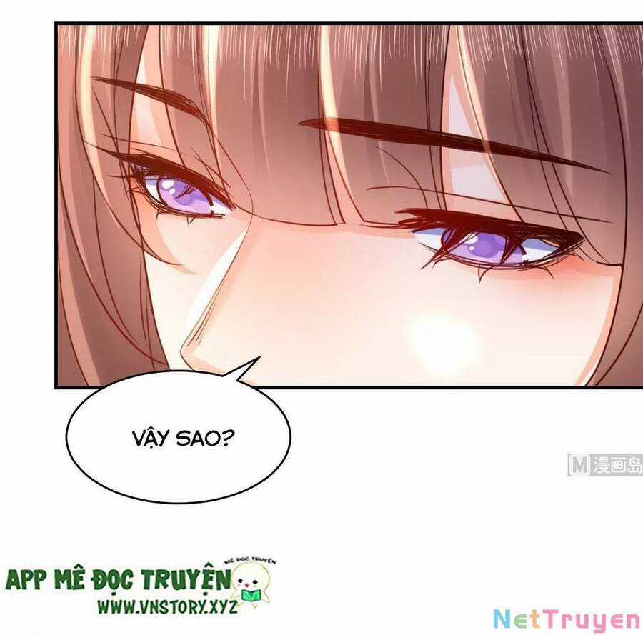 Hoàng Đệ Đừng Nhấc Đao Chapter 59 trang 24