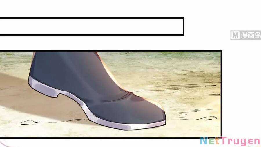 Hoàng Đệ Đừng Nhấc Đao Chapter 59 trang 8