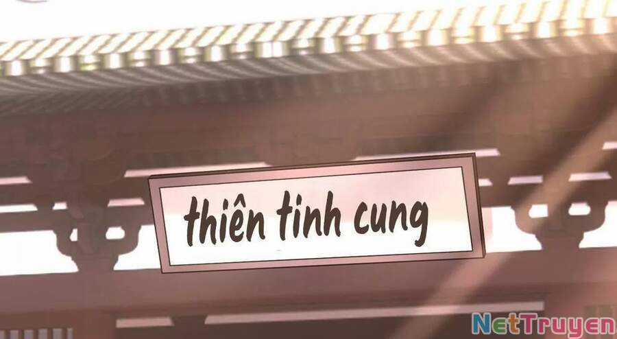 Hoàng Đệ Đừng Nhấc Đao Chapter 59 trang 9