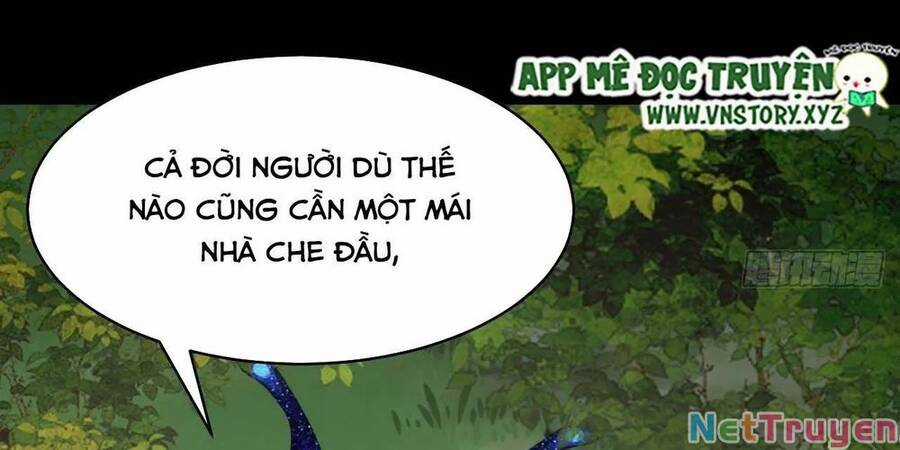 Hoàng Đệ Đừng Nhấc Đao Chapter 60 trang 13