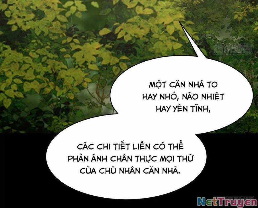 Hoàng Đệ Đừng Nhấc Đao Chapter 60 trang 15