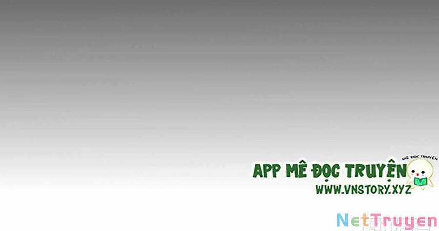 Hoàng Đệ Đừng Nhấc Đao Chapter 60 trang 18