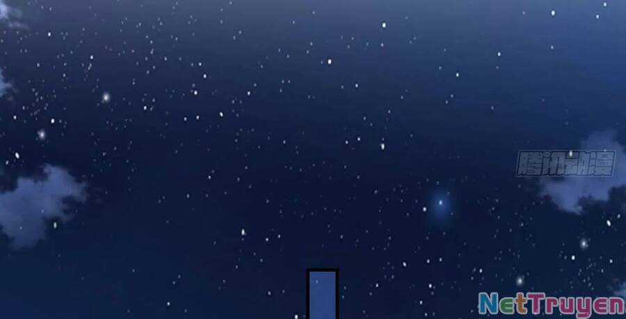 Hoàng Đệ Đừng Nhấc Đao Chapter 60 trang 27