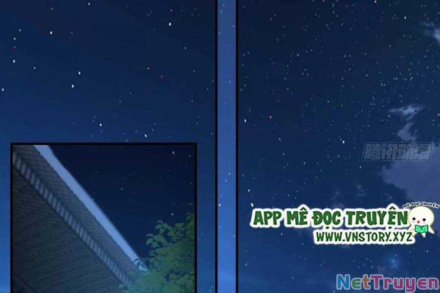 Hoàng Đệ Đừng Nhấc Đao Chapter 60 trang 28