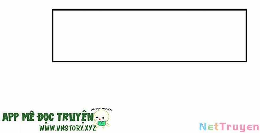 Hoàng Đệ Đừng Nhấc Đao Chapter 60 trang 37