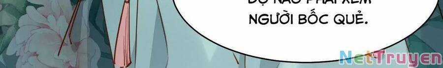 Hoàng Đệ Đừng Nhấc Đao Chapter 60 trang 4