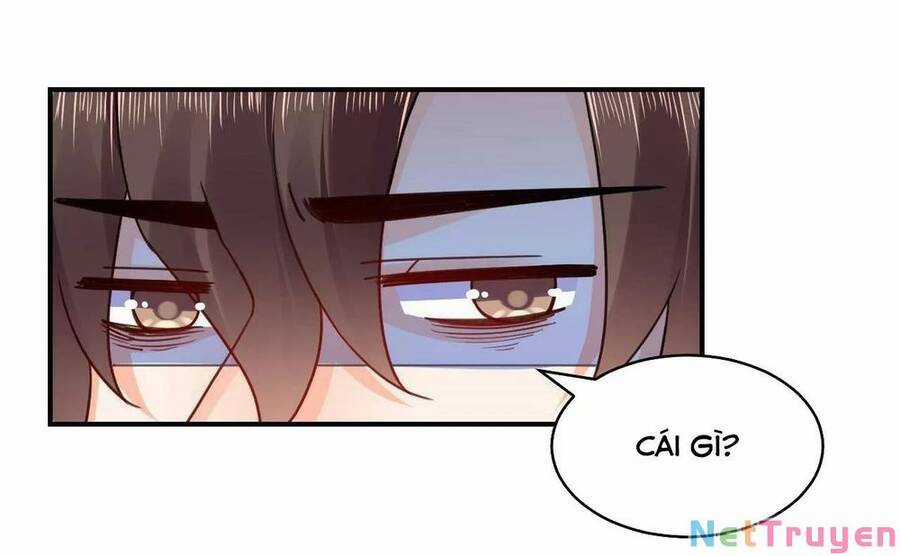 Hoàng Đệ Đừng Nhấc Đao Chapter 60 trang 41