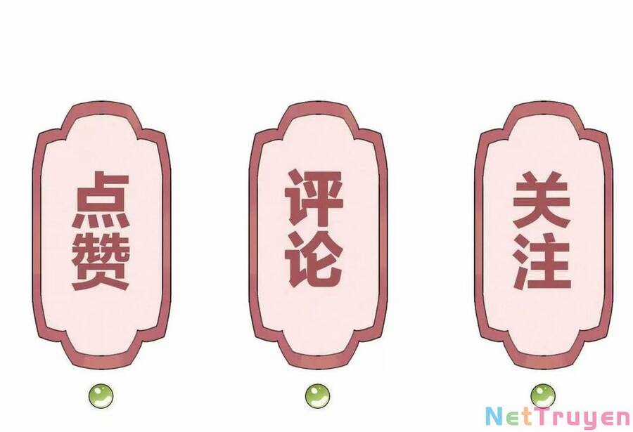 Hoàng Đệ Đừng Nhấc Đao Chapter 60 trang 48