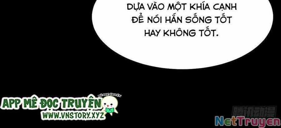 Hoàng Đệ Đừng Nhấc Đao Chapter 60 trang 9