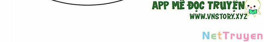 Hoàng Đệ Đừng Nhấc Đao Chapter 61 trang 16