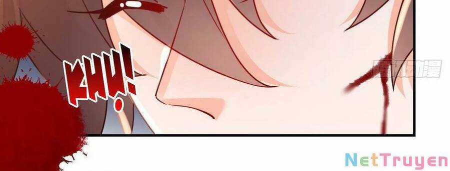 Hoàng Đệ Đừng Nhấc Đao Chapter 61 trang 27