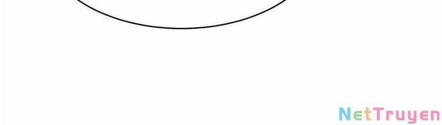 Hoàng Đệ Đừng Nhấc Đao Chapter 61 trang 39